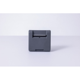 Brother Linerless Cutter – Effektiv og Presis (BROPALCU001, 1 Eske)