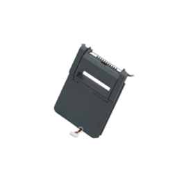 Brother Labeldispenser – Effektiv Etikettutskrift (BROPALP001, 1 Eske)