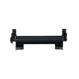 Brother Linerless Platen Roller Kit for RJ-serien skrivere, SDC-915