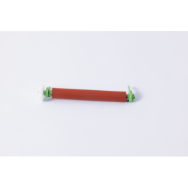 Brother Bror TD-4D Linerless Etikettprintere (203 & 300 DPI), SDC-917