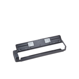 Brother Papirguide – Optimal Papirhåndtering (BROPAPG600, 1 Eske)