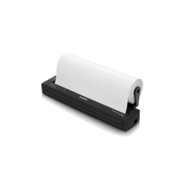 Brother Papirholder – Praktisk, Robust (BROPARH600, 1 Eske)