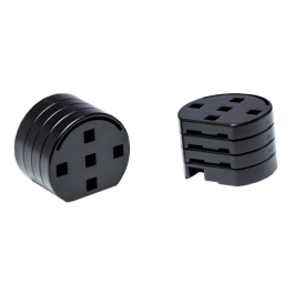 Brother Rullespacer for RJ-2035B/2055WB & RJ-3035B/3055WB, SDC-919