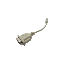Brother Adapter for TD 2020/2120N/2130N – Enkel Tilkobling (BROPASCA001, 1 Eske)