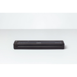 Brother Mobil A4-skriver med USB-C og Bluetooth, SDC-922