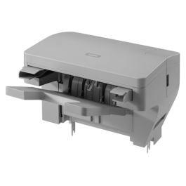 Brother Finisher for HLL63XX/64XX Series – Effektiv Utskrift (BROSF4000, 1 Eske)