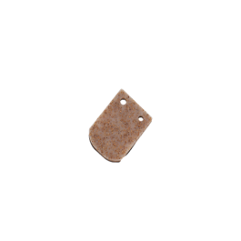Brother Separation Pad – Passer til ADS-1100W, ADS-1600W (BROSPC0001, 1 Eske)