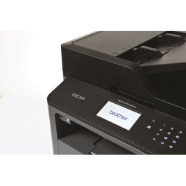 Brother Management Solutions Remote Panel – Fjernfeilsøking (BROSRPS003, 1 Eske)