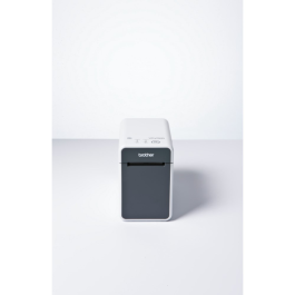 Brother TD Series nettverks strekkode etikett skrivere, SDC-928