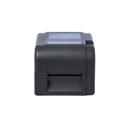 Brother TD Profesjonelle Etikettprintere, SDC-932