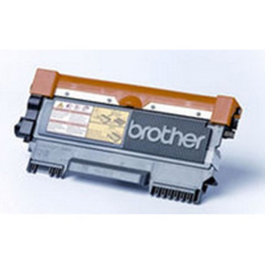 Brother HL-1110 Toner – Høy kapasitet, pålitelig utskrift (BROTN1050, 1 Eske)