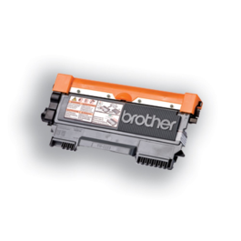 Brother HL-serie tonerpatroner, SDC-935