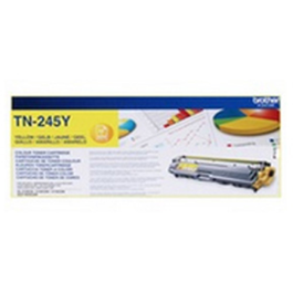 Brother HL-3140 tonerpatronsett, SDC-939