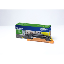 Brother HL-3210/3270/MFC3750 tonerpatroner, SDC-941
