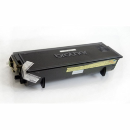 Brother HL-5130/5140/5150/5170 Toner – Høy kvalitet, langvarig utskrift (BROTN3030, 1 Eske)