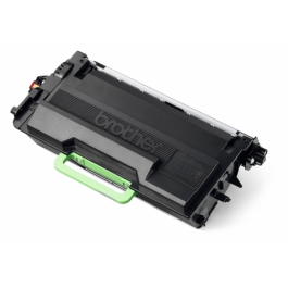 Brother TN3600-serien svarte tonerpatroner, SDC-952