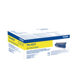Brother HL-L8260CDW tonerpatroner, SDC-954