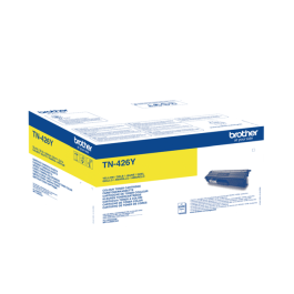 Brother HL-L8360CDW tonerpatronsett, SDC-955