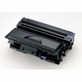 Brother HL-7050 Laserprinter – Høy hastighet, pålitelig ytelse (BROTN5500, 1 Eske)