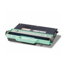 Brother Waste Toner Box – 50 000 Sider Kapasitet (BROWT220CL, 1 Eske)