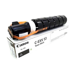 Canon Tonerpatron – 42100 Sider, Høy Kvalitet (CAN0473C002, 1 Eske)