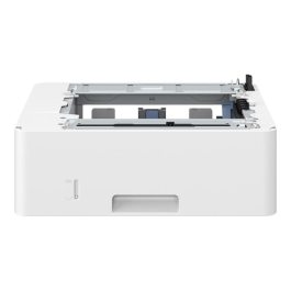 Canon AH1 Kassettmatingsenhet – Effektiv Papirhåndtering (CAN0732A033, 1 Eske)