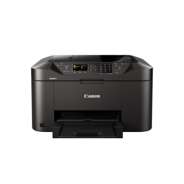 Canon MAXIFY MB-serien multifunksjonsprintere, SDC-716