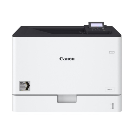 Canon i-SENSYS LBP63x/73x/85x Farge SFP Serie, SDC-702