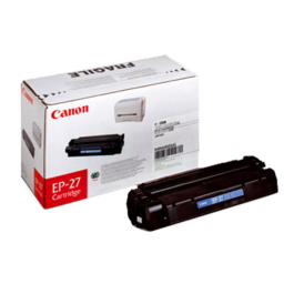 Canon EP-serie tonerpatroner, SDC-414