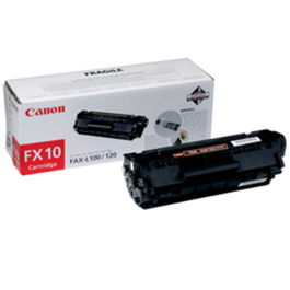 Canon FX-serie tonerpatroner, SDC-415