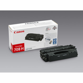 Canon Tonerpatron 703/708-serien, SDC-612