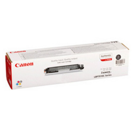 Canon Høy kapasitet svart tonerpatron, SDC-619