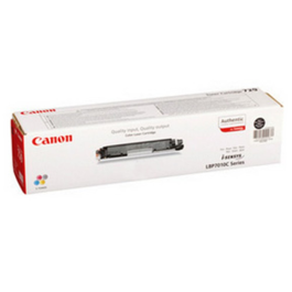Canon 732 Farge Toner Patron Sett (Cyan, Magenta, Gul), SDC-620