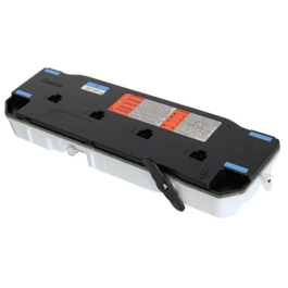 Canon IRC250 Avfallstonerkassett – Opptil 30.000 sider (CAN21280, 1 Eske)