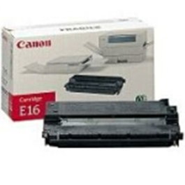 Canon Toner – 2000 Sider, Høy Kvalitet (CAN21516, 1 Eske)