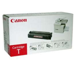 Canon Toner – Høy kvalitet, pålitelig ytelse (CAN21525, 1 Eske)