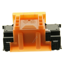 Canon iP8750 Printhead – Høy Kvalitet, Presisjon (CAN22142, 1 Eske)