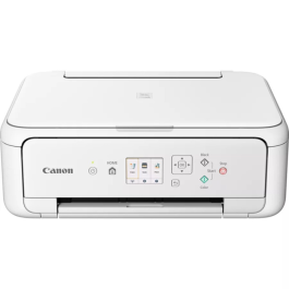 Canon PIXMA TS5151 – Enkel Utskrift, Smarte Tilkoblingsmuligheter (CAN2228C026, 1 Eske)