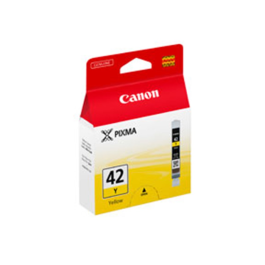 Canon CLI-42 blekkpatronssett, SDC-662