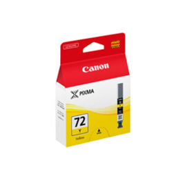 Canon PGI-72 blekkpatroner, SDC-768