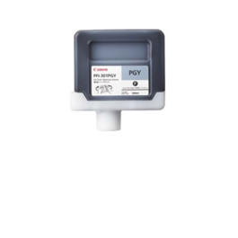 Canon PFI-301PGY Blekkpatron – Høy kapasitet (CAN22761, 1 Eske)