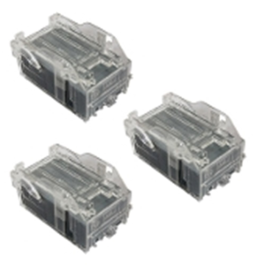 Canon Stiftutvalg (3x3000-5000), SDC-788