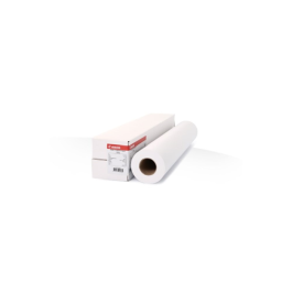 Canon 24" Høy-kvalitets papiruller samling, SDC-609
