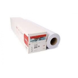 Canon Tyvek Banner – Lett, Høy Rivestyrke (CAN24566, 1 Eske)