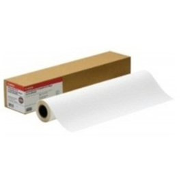 Canon 36" Bredformat Papirruller Samling, SDC-610