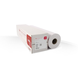 Canon Standard papirrull 90g, SDC-630