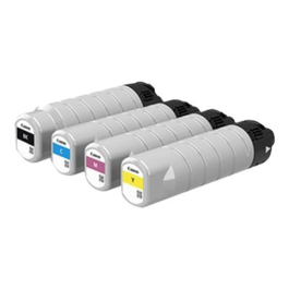 Canon PGI-7500XL blekkpatronsett, SDC-769