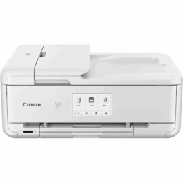 Canon PIXMA TS9550 Serie A3 Multifunksjonsprinter, SDC-778