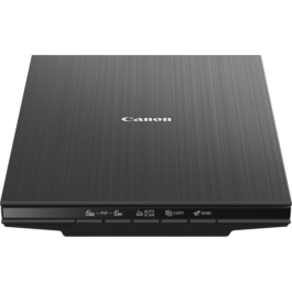 Canon CanoScan LiDE-skannere, SDC-655