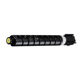Canon C-EXV58L Toner 26K Sett (Cyan, Magenta, Gul), SDC-805